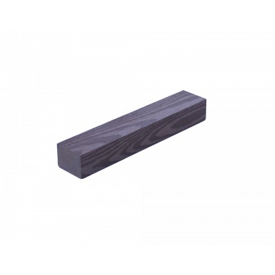 Senbao China Resist Stand Wear And Tear Wood Plastic Composite Beam Joist Keel